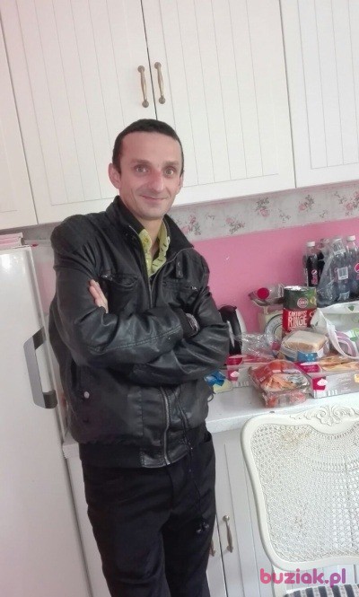 adrian, Male, 38, Hamburg, Niemcy, Photo: 4