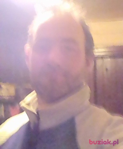 Zbylek, Mężczyzna, 45, Łęczna, Polska, Zdjęcie: 3