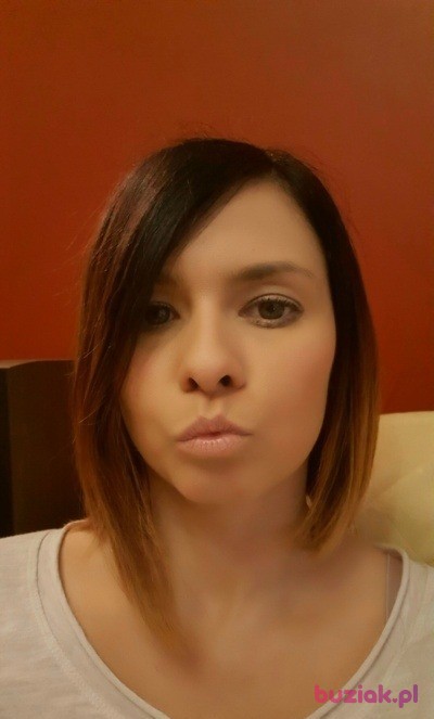 Marta, Kobieta, 45, Tomaszów Mazowiecki, Polska, Zdjęcie: 10