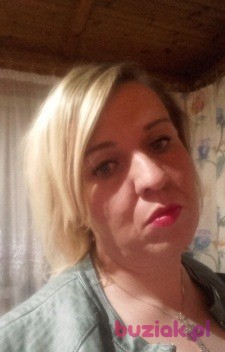 LILIENNE, Kobieta, 44, Tomaszów Mazowiecki, Polska, Zdjęcie: 1