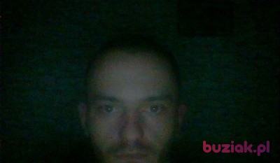 Rafał, Mężczyzna, 34, Ostróda, Polska: 1