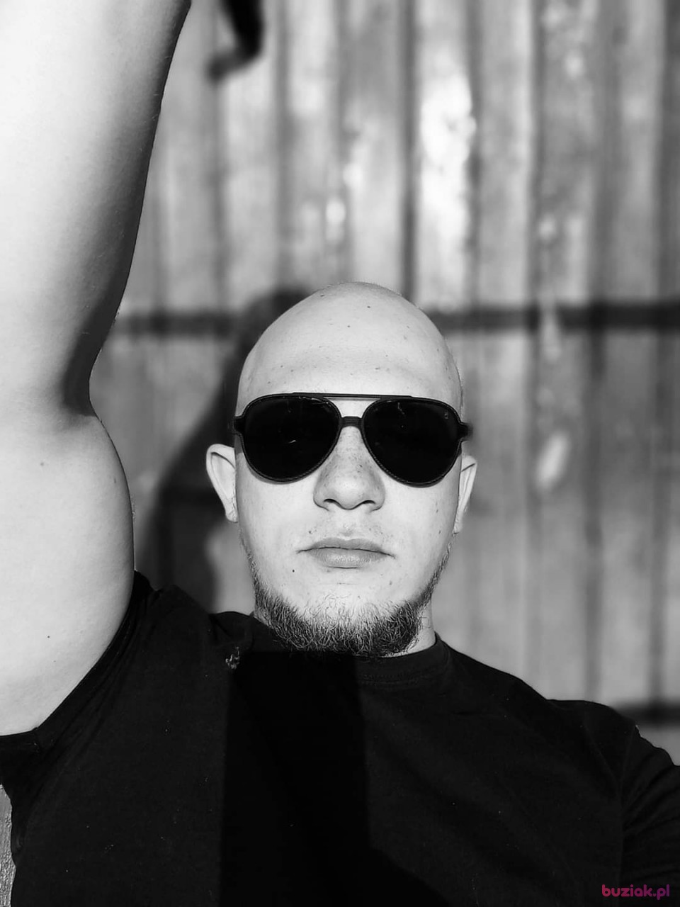 Ivan, Male, 34, Poznań, Polska, Photo: 1