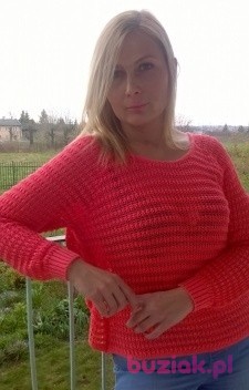 Malgorzata , Female, 43, Tczew, Polska: 1