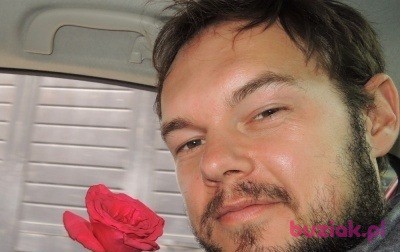 Paweł, Mężczyzna, 41, Warszawa, Polska, Zdjęcie: 2