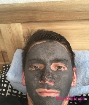 Mariusz, Mężczyzna, 32, Poznań, Polska, Zdjęcie: 2