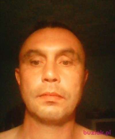 Arkadiusz, Male, 53, Jelenia Góra, Polska: 1