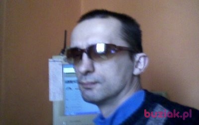 Mariusz, Male, 52, Bukowno, Polska, Photo: 1