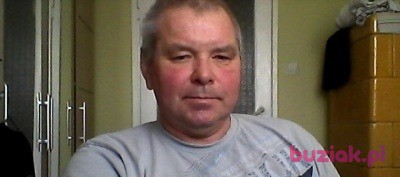 krzysztof, Male, 54, Góra, Polska, Photo: 4