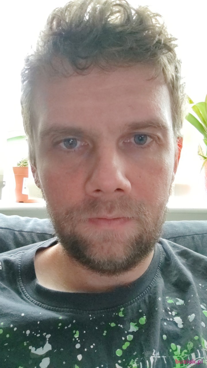 Adam, Male, 36, Hamilton, Wielka Brytania: 1