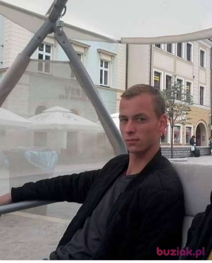 Mag, Male, 31, Zielona Góra, Polska: 1