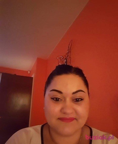 kamila, Kobieta, 38, Otley, Wielka Brytania, Zdjęcie: 3