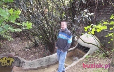 andrzej, Mężczyzna, 39, Nisko, Polska, Zdjęcie: 2