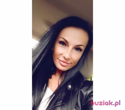 Aleksandra, Female, 30, Holandia, Photo: 1
