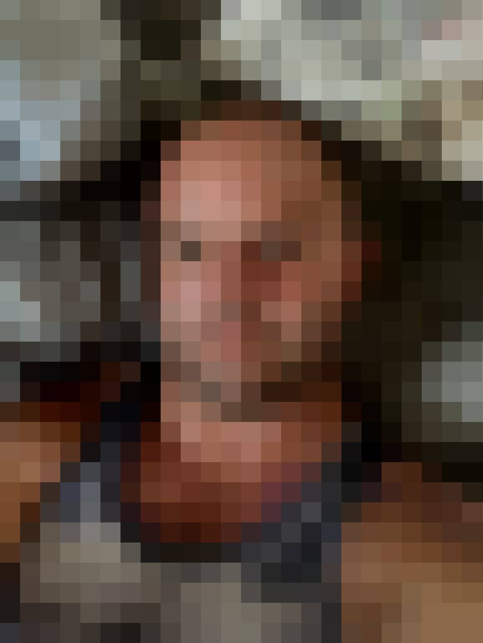 Darek, Mężczyzna, 41, Carmarthen, Wielka Brytania, Zdjęcie: 3