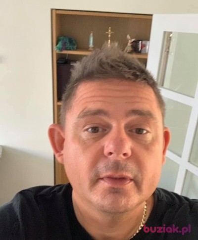 SEB69, Male, 46, Wielka Brytania: 1