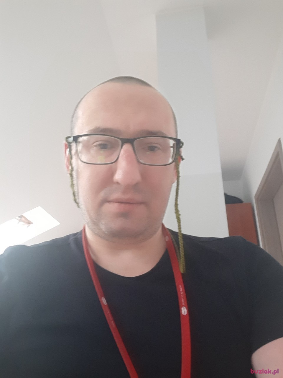 piotruś, Mężczyzna, 41, Pleszew, Polska, Zdjęcie: 2