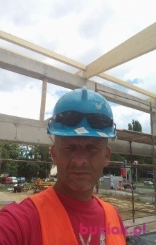 Maciej, Mężczyzna, 46, Bydgoszcz, Polska, Zdjęcie: 3