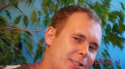 norbius666, Mężczyzna, 41, Warszawa, Polska: 1