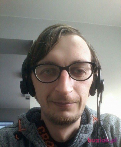 Przemysław , Mężczyzna, 38, Płock, Polska, Zdjęcie: 3