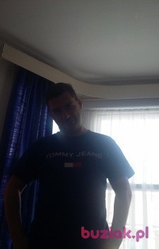Daniel, Male, 43, Westminster, Wielka Brytania, Photo: 4