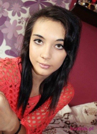 Klara , Kobieta, 30, Wrocław, Polska, Zdjęcie: 1