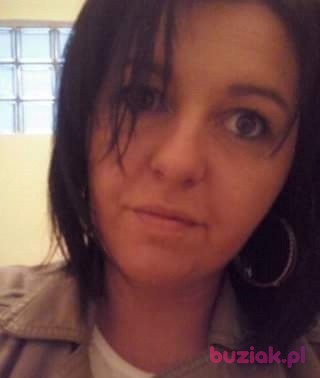 Lidia, Kobieta, 45, Gniezno, Polska, Zdjęcie: 1