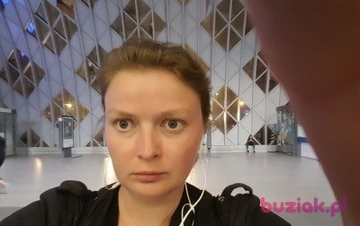 Paulina, Female, 36, Katowice, Polska, Photo: 4