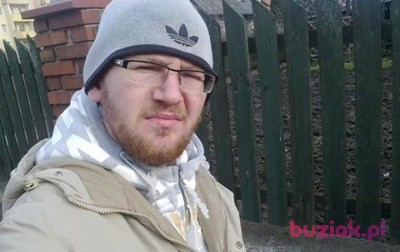 Przemysław, Male, 36, Opole, Polska, Photo: 3