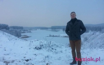 Pablo, Mężczyzna, 42, Niemcy: 1