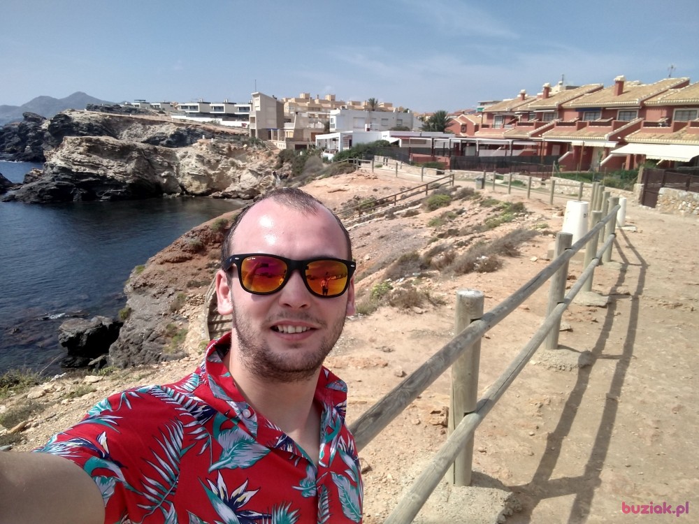 Kuba, Mężczyzna, 29, Amersfoort, Holandia, Zdjęcie: 1