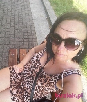 kasia7444, Kobieta, 51, Wrocław, Polska: 1