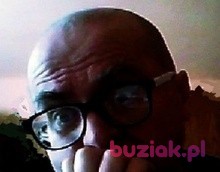 Rafal, Male, 57, Szczecin, Polska: 1