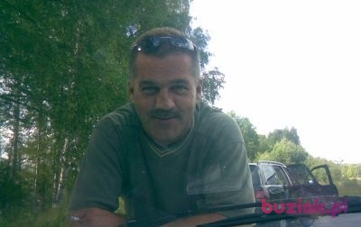 ADAM, Mężczyzna, 58, Kraków, Polska, Zdjęcie: 1