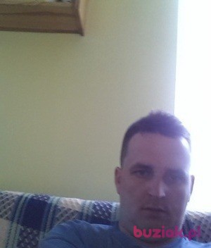 jarek, Male, 40, Kielce, Polska, Photo: 3