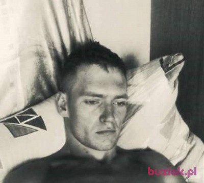 Michal, Male, 36, Wejherowo, Polska, Photo: 2