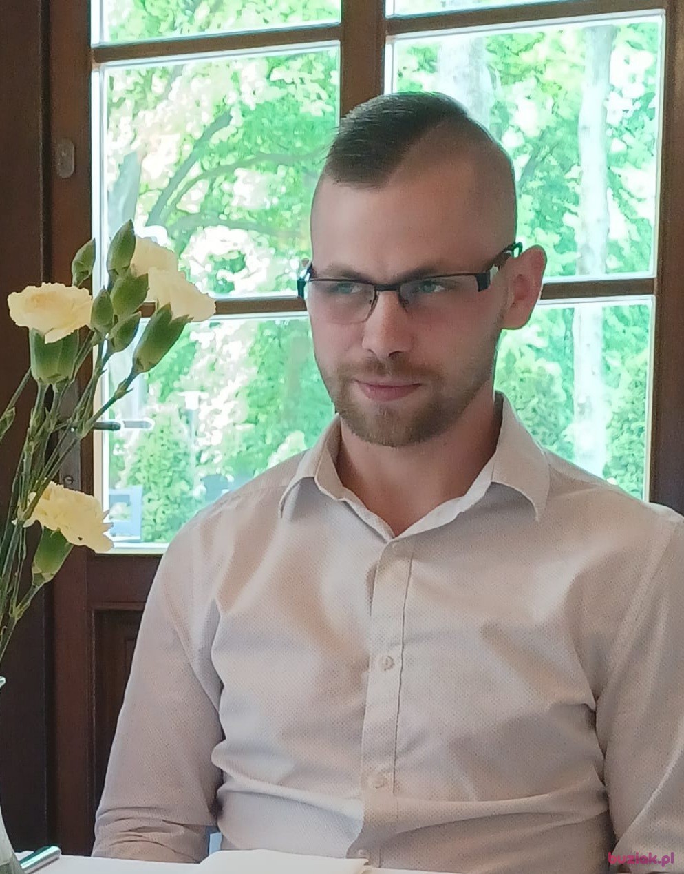 Maksym, Male, 30, Monachium, Niemcy: 1