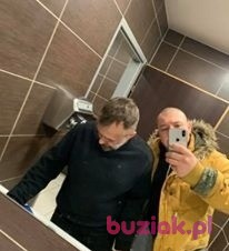Roman, Mężczyzna, 57, Poznań, Polska, Zdjęcie: 4