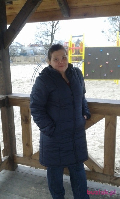 małgorzata, Female, 43, Myszyniec, Polska, Photo: 1