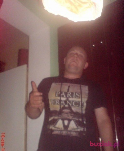 wojtek, Male, 36, Vinterbro Akershus Eastern Norway, Norwegia, Photo: 1