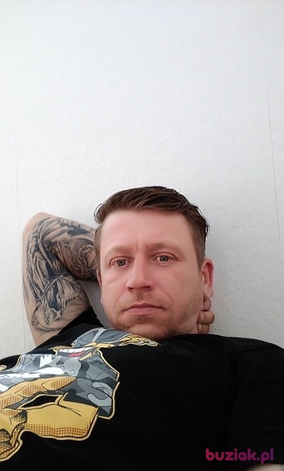 as12345, Mężczyzna, 43, Sandomierz, Polska: 1