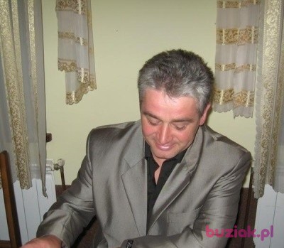 chmielow, Male, 64, Baranów Sandomierski, Polska, Photo: 1
