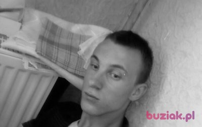 Patryczek419, Mężczyzna, 30, Płock, Polska, Zdjęcie: 2