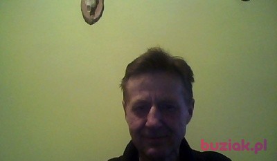 MIREK, Male, 64, Słubice, Polska, Photo: 4