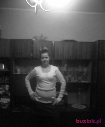 sebiastan, Female, 33, Debrzno, Polska: 1