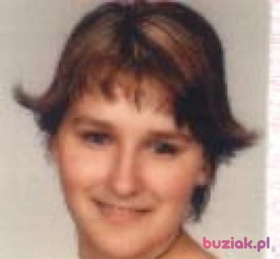 RaMbUsIa, Female, 37, Wodzisław Śląski, Polska, Photo: 1