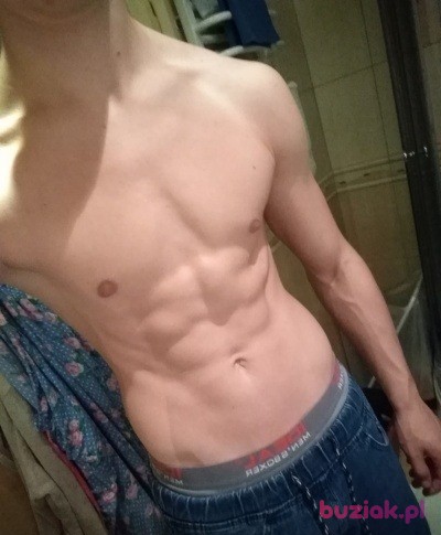Kacper, Mężczyzna, 25, Lębork, Polska, Zdjęcie: 2