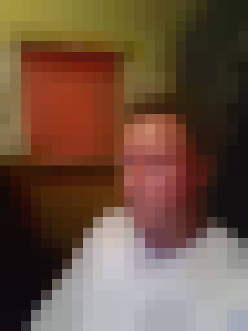 Tomasz, Male, 57, Nysa, Polska, Photo: 2