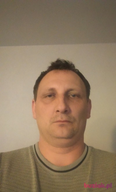 Marek, Mężczyzna, 52, Poznań, Polska, Zdjęcie: 1