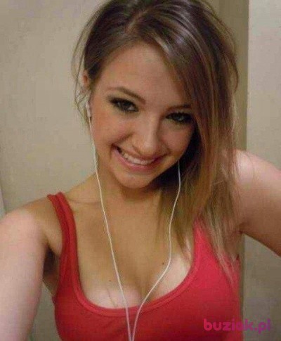 Agnieszka, Kobieta, 27, Bydgoszcz, Polska: 1