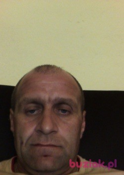 darek, Male, 50, Bydgoszcz, Polska, Photo: 3
